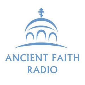 Luister naar Ancient Faith Radio - Music in de app