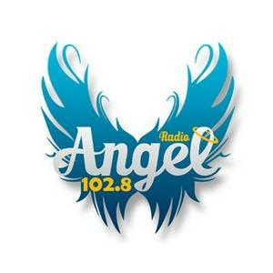 Luister naar ANGEL 102.8 FM in de app