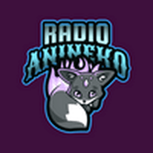 Luister naar Radio-AniNeko in de app