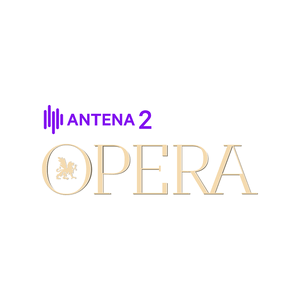 Luister naar Antena 2 Ópera in de app