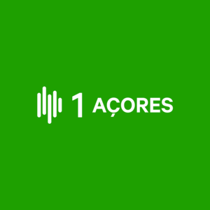 Luister naar RTP Antena 1 Açores in de app