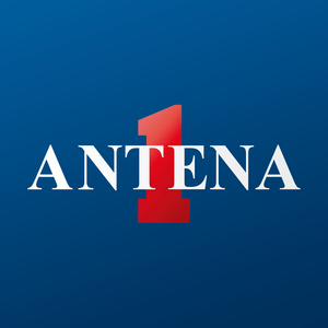 Luister naar Rádio Antena 1 - FM 94.7 in de app