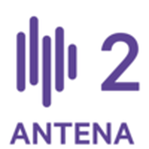 Luister naar RTP Antena 2 in de app