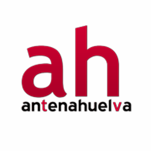 Luister naar Antena Huelva Radio 100.4 FM in de app