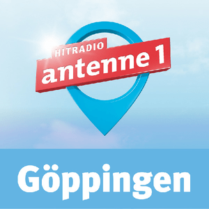 Luister naar Hitradio antenne 1 Göppingen in de app