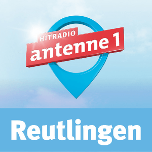 Luister naar Hitradio antenne 1 Reutlingen in de app