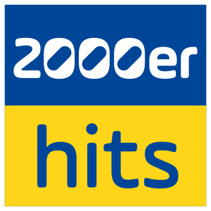 Luister naar ANTENNE BAYERN - 2000er Hits in de app