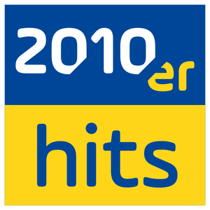 Luister naar ANTENNE BAYERN - 2010er Hits in de app