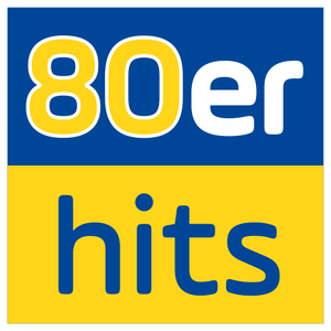 Luister naar ANTENNE BAYERN - 80er Hits in de app