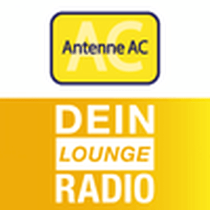 Luister naar Antenne AC - Dein Lounge Radio in de app