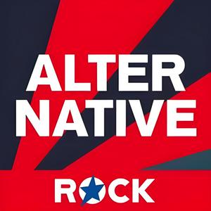 Luister naar ROCK ANTENNE - Alternative in de app