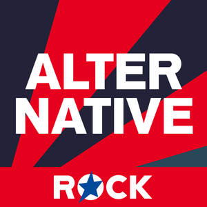 Luister naar ROCK ANTENNE - Alternative in de app