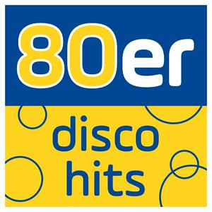 Luister naar ANTENNE BAYERN 80er Disco Hits in de app