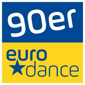 Luister naar ANTENNE BAYERN 90er Eurodance in de app