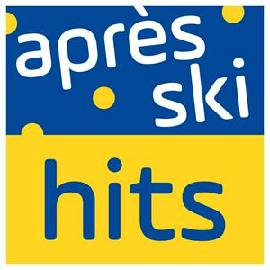 Luister naar ANTENNE BAYERN - Après-Ski Hits in de app