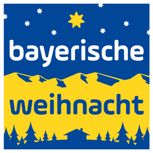 Luister naar Weihnachten mit ANTENNE BAYERN – Die Bayerische Weihnacht in de app