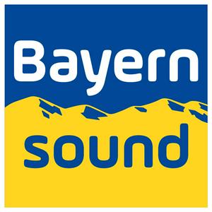 Luister naar ANTENNE BAYERN - Bayern Sound in de app