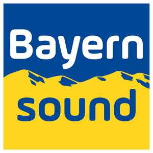 Luister naar ANTENNE BAYERN - Bayern Sound in de app