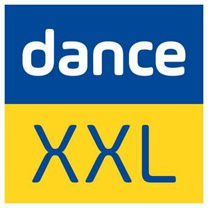 Luister naar ANTENNE BAYERN Dance XXL in de app