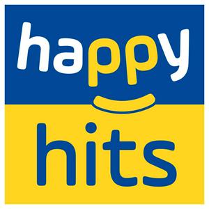 Luister naar ANTENNE BAYERN - Happy Hits in de app