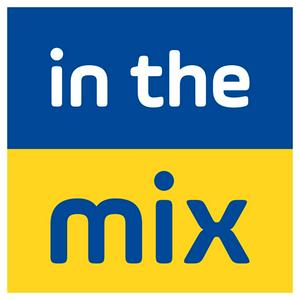 Luister naar ANTENNE BAYERN in the mix in de app