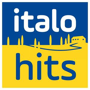 Luister naar ANTENNE BAYERN Italo Hits in de app