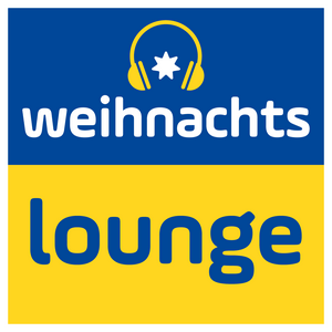 Weihnachten mit ANTENNE BAYERN - Weihnachtslounge