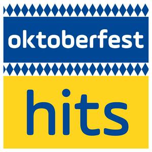 Luister naar ANTENNE BAYERN - Oktoberfest Hits in de app