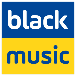 Luister naar ANTENNE BAYERN - Black Music in de app