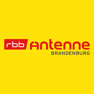 Luister naar Antenne Brandenburg vom rbb in de app