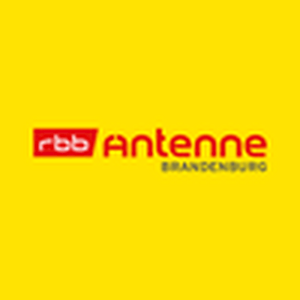 Antenne Brandenburg – Frankfurt