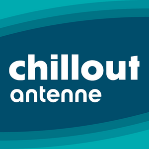 Luister naar CHILLOUT ANTENNE von ANTENNE BAYERN in de app