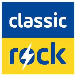 Luister naar ANTENNE BAYERN - Classic Rock in de app