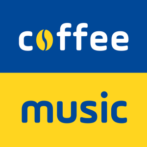 Luister naar ANTENNE BAYERN - CoffeeMusic in de app