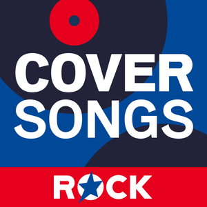 Luister naar ROCK ANTENNE - Coversongs in de app