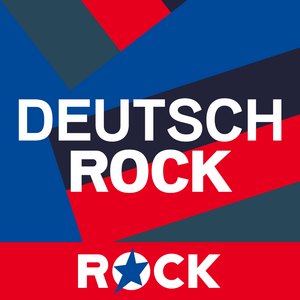 Luister naar ROCK ANTENNE - Deutschrock in de app