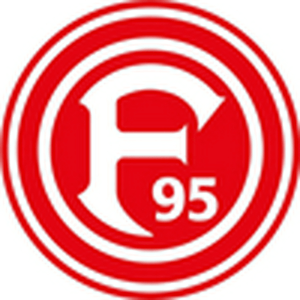 Luister naar Antenne Düsseldorf Sport - das Fortuna Düsseldorf Fanradio in de app