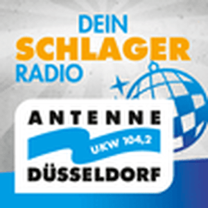 Luister naar Antenne Düsseldorf - Dein Schlager Radio in de app