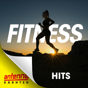 Luister naar Antenne Kärnten Fitness-Hits in de app