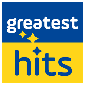 Luister naar ANTENNE BAYERN - Greatest Hits! in de app