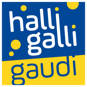 Luister naar ANTENNE BAYERN - Halli Galli Gaudi in de app