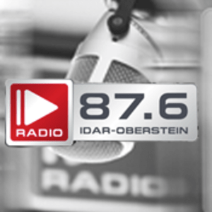 Luister naar ANTENNE IDAR-OBERSTEIN 87.6 in de app