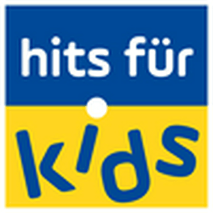 Luister naar ANTENNE BAYERN Hits für Kids  in de app