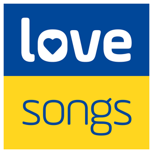 Luister naar ANTENNE BAYERN - Lovesongs in de app