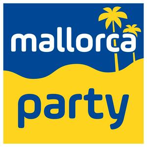 Luister naar ANTENNE BAYERN - Mallorca Party in de app