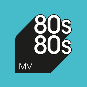 Luister naar 80s80s MV in de app