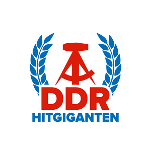 Luister naar AMV DDR Hitgiganten in de app