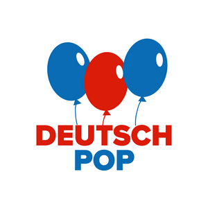 Luister naar AMV Deutsch Pop in de app