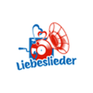 Luister naar AMV Liebeslieder in de app