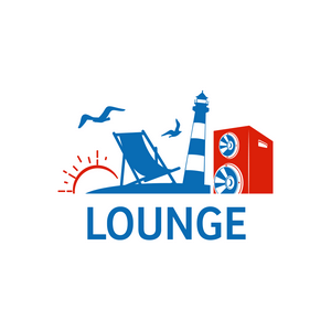 Luister naar AMV Lounge in de app